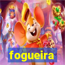 fogueira-kf.com