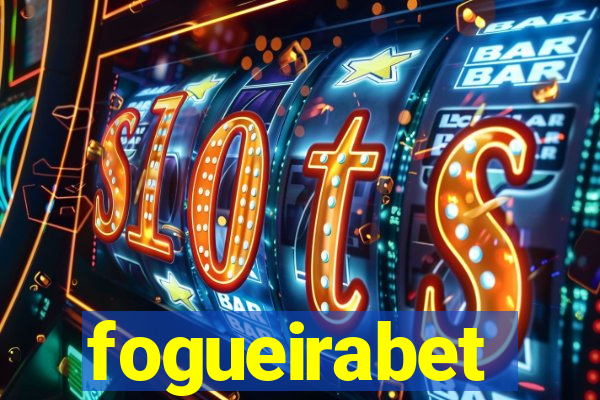 fogueirabet