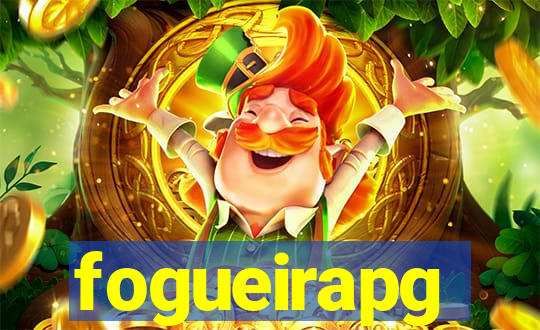 fogueirapg