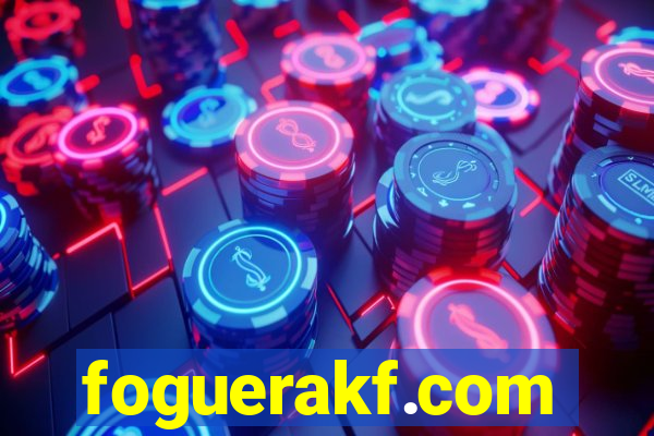 foguerakf.com