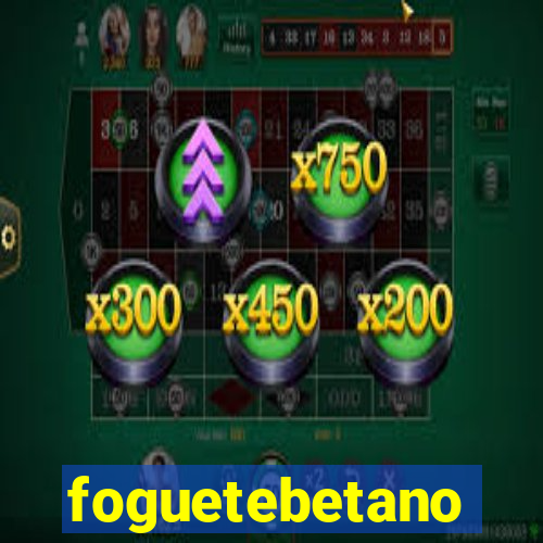 foguetebetano