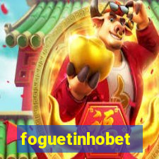 foguetinhobet