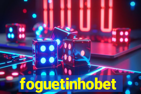 foguetinhobet