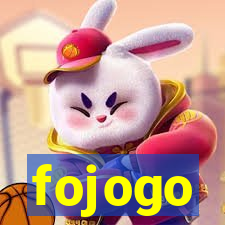 fojogo