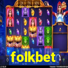 folkbet