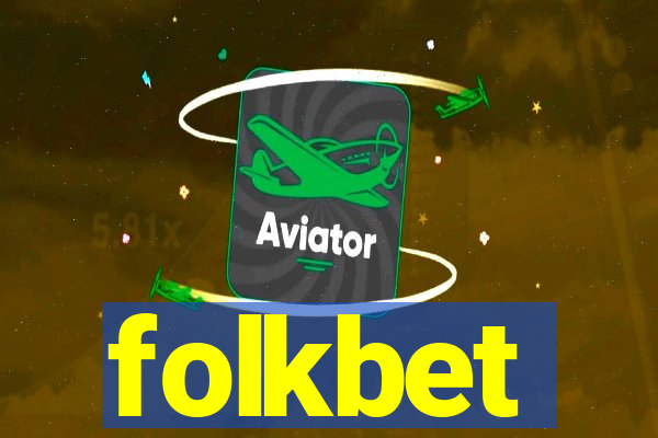 folkbet