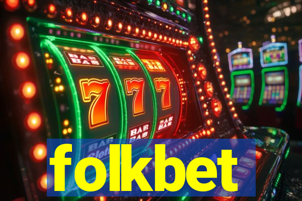 folkbet