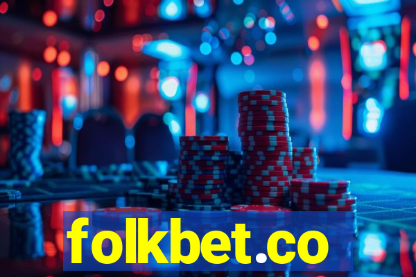 folkbet.co