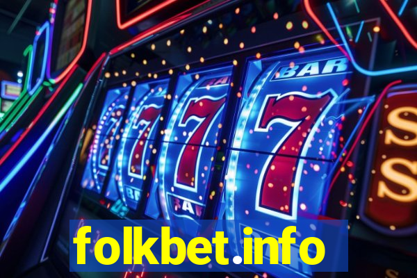 folkbet.info