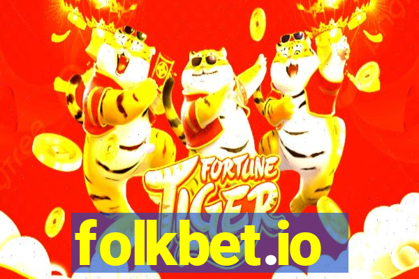 folkbet.io