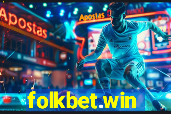 folkbet.win