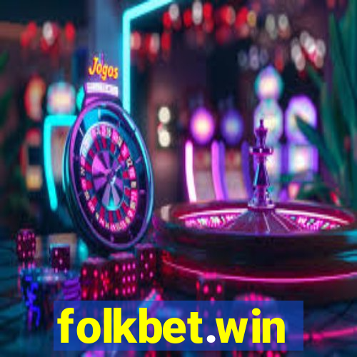 folkbet.win