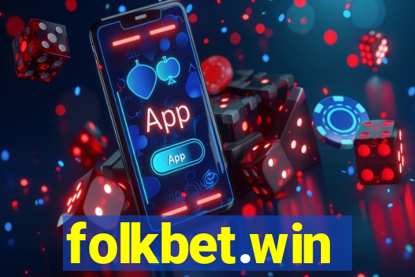 folkbet.win