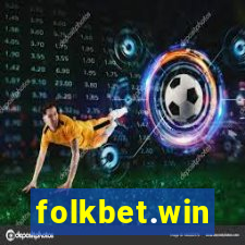 folkbet.win