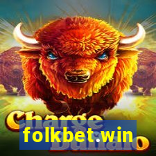 folkbet.win