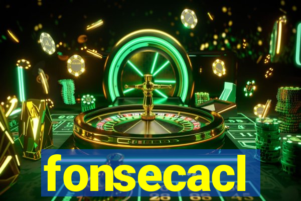 fonsecacl