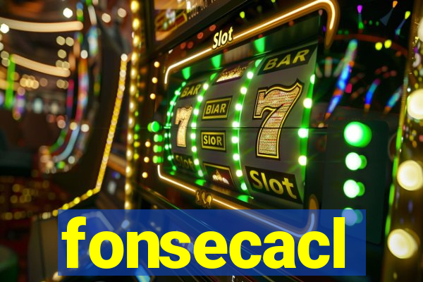 fonsecacl