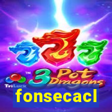 fonsecacl