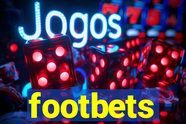 footbets