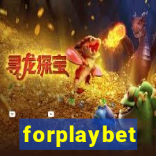 forplaybet