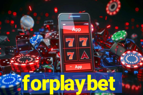 forplaybet