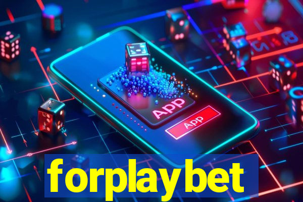 forplaybet