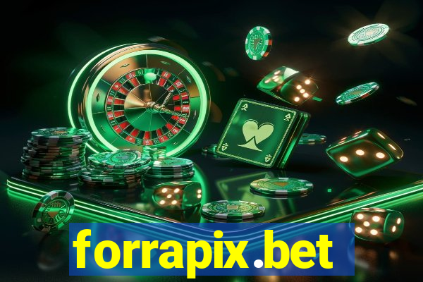 forrapix.bet