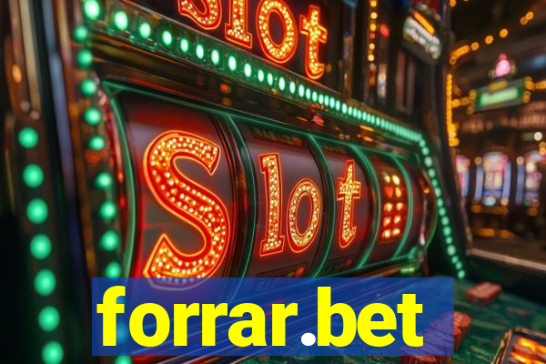 forrar.bet