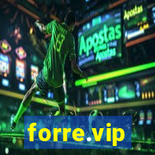 forre.vip