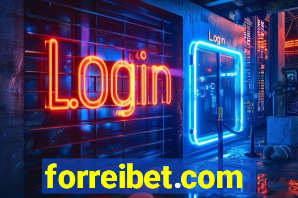 forreibet.com