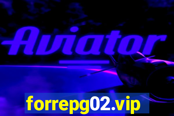 forrepg02.vip