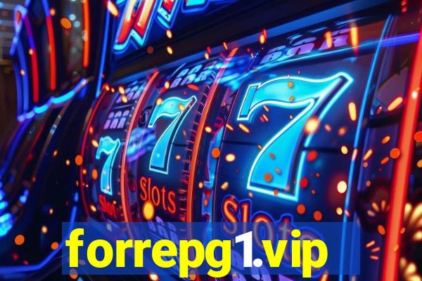 forrepg1.vip