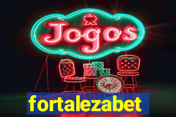 fortalezabet