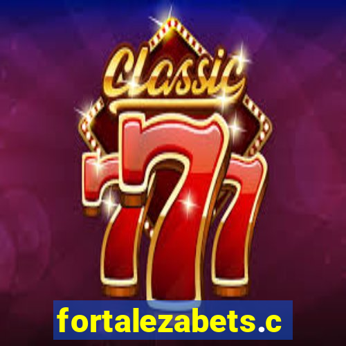 fortalezabets.com