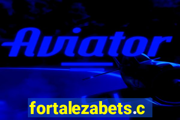 fortalezabets.com