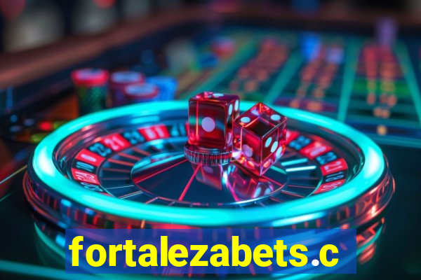 fortalezabets.com