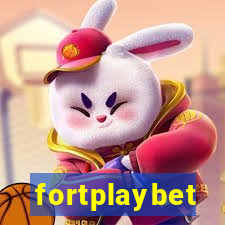 fortplaybet