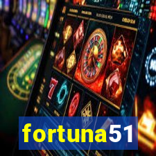 fortuna51