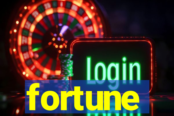 fortune-win.site