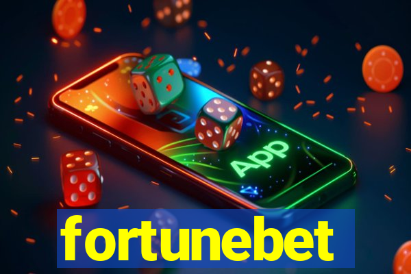 fortunebet