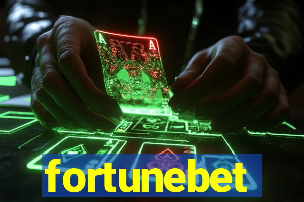 fortunebet