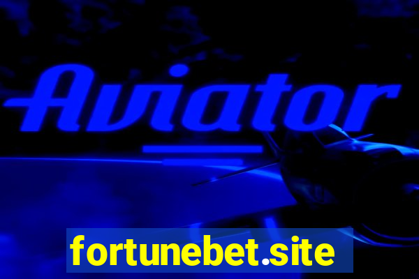 fortunebet.site