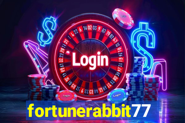 fortunerabbit777.online