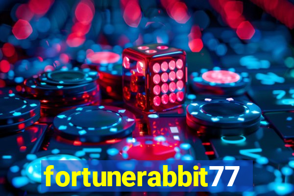 fortunerabbit777.online