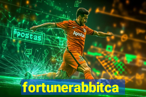 fortunerabbitcasino.online