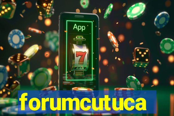 forumcutuca