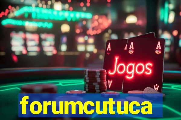 forumcutuca