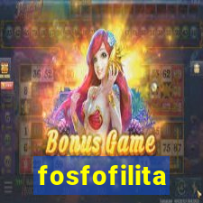 fosfofilita