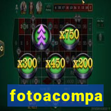 fotoacompa