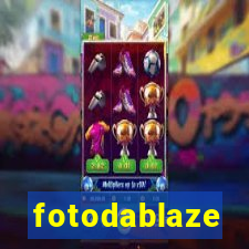 fotodablaze